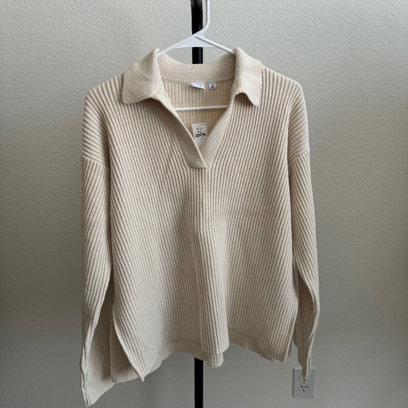 Gap Factory Sweater Size XS - Picture 1 of 5